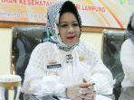 kadinkes-lampung1.jpg