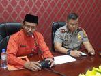 kadinkes-tanjungpinang-rustam-kapolres-tanjungpinang-akbp-m-iqbal.jpg