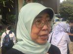 kadinkes-widyastuti.jpg