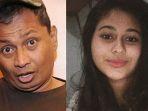 kadir-dan-layla-syafira.jpg