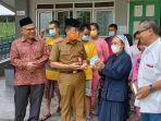 kadis-dukcapil-kabupaten-tangerang.jpg
