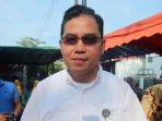 kadis-kesehatan-batam-didi-kusmajardi_1.jpg