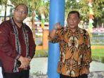 kadis-kesehatan-dr-ade-budi-krista.jpg