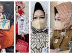 kadis-kesehatan-lampung-mewah-02.jpg