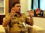 kadis-pariwisata-dan-ekonomi-kreatif-pemprov-dki-cucu-ahmad-kurn_20200506_120949.jpg