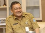 kadis-pariwisata-dan-ekonomi-kreatif-pemprov-dki-cucu-ahmad-kurn_20200506_121127.jpg