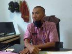 kadis-pati1.jpg