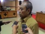 kadis-pendidikan-jambi_20160504_225110.jpg