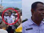 kadis-perindag-kota-baubau-la-ode-ali-hasan-1.jpg