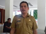kadis-sosial-bantaeng-andi-irvandi-langgara_20180125_111057.jpg