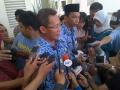 kadisdik-dki.jpg