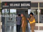 kadisdikbud-kalsel-muhammadun-diperiksa-bawaslu.jpg