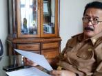 kadisdikbud-lampung-hery-suliyanto_20160202_110715.jpg