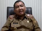 kadiskes-kota-bandar-lampung-edwin-rusli_20160204_103535.jpg