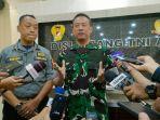 kadislitbangad-brigjen-tni-terry-tresna-purnama-memberikan-keterangan.jpg
