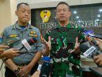 kadislitbangad-brigjen-tni-terry-tresna-purnama_1.jpg