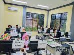 kadisnakertrans-kolaka-utara-buka-pelatihan-administrasi-perkantoran.jpg