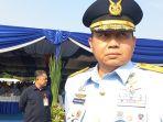 kadispen-au-agung-sasongko.jpg