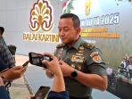 kadispen-tni-ad.jpg