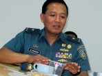 kadispen-tni-al-kunjungi-tribunnews_20150929_172851.jpg