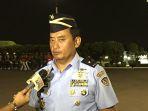 kadispen-tni-au-marsekal-pertama-fajar-adriyanto-di-lanud-halim-perdana-kusuma.jpg
