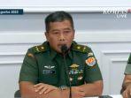 kadispenad-brigjen-tni-hamim-tohari-menegaskan-ada-keterlibatan-warga-sipil.jpg