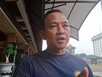 Motif Ekonomi Diduga Menjadi Penyebab Dua Oknum Kopassus Terjerat Kasus Pembunuhan Kacab Bank BUMN
