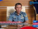 kadispenal-ultah-tribunnewscom-ke-14.jpg