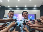 kadispenau-kolonel-penerbang-pnb-agung-sasongkojati-menyoroti-soal-pentingnya-peran-kaum-milenial.jpg