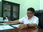 kadispenda-kalimantan-utara-norman-raga_20161221_142034.jpg