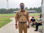 kadispora-kota-bogor-herry-karnadi-mengunjungi-stadion-pajajaran.jpg