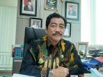 kadispora-tangerang-selatan-wiwi-martawijaya.jpg
