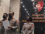 kadiv-humas-mabes-polri-irjen-pol-dedi-prasetyo-222.jpg