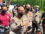 kadiv-humas-mabes-polri-irjen-pol-dedi-prasetyo-sa.jpg