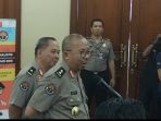 kadiv-humas-mabes-polri-irjen-setyo-wasisto_20180327_173235.jpg