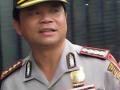 kadiv-humas-mabes-polri-ronny-franky-sompie.jpg