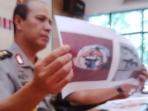 kadiv-humas-mabes-polri_20160609_162113.jpg