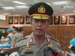 kadiv-humas-polri-boy-rafli-amar_20161123_231318.jpg