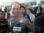 kadiv-humas-polri-irjen-boy-rafli-amar_2_20161231_143901.jpg