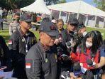 kadiv-humas-polri-irjen-dedi-prasetyo-10-juni.jpg