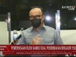 kadiv-humas-polri-irjen-dedi-prasetyo-mengatakan-irjen-ferdy-sambo-dinyatakan.jpg