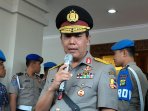 kadiv-humas-polri-irjen-pol-boy-rafli-amar-konpers_20160717_184445.jpg
