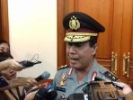 kadiv-humas-polri-irjen-pol-boy-rafli-amar_20170214_133336.jpg