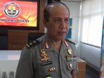kadiv-humas-polri-irjen-pol-boy-rafli-amar_20170323_192934.jpg