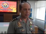 kadiv-humas-polri-irjen-pol-boy-rafli-amar_20170323_232136.jpg