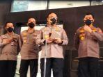kadiv-humas-polri-irjen-pol-ded-bb.jpg