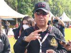 kadiv-humas-polri-irjen-pol-dedi-prasetyo-di-mako-brimob_2.jpg