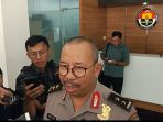 kadiv-humas-polri-irjen-pol-setyo-wasisto_20180302_120134.jpg