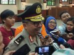 kadiv-humas-polri-irjen-pol-setyo-wasisto_20180315_120108.jpg