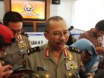 kadiv-humas-polri-irjen-pol-setyo-wasisto_20180315_171643.jpg